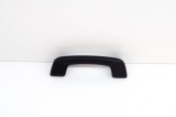 M&acirc;ner plafon st&acirc;nga față BMW 3 G20, G28 2019 OEM: 7464443 21204907