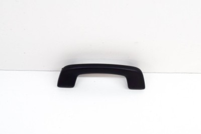 M&amp;acirc;ner plafon st&amp;acirc;nga față BMW 3 G20, G28 2019 OEM: 7464443 21204907 foto