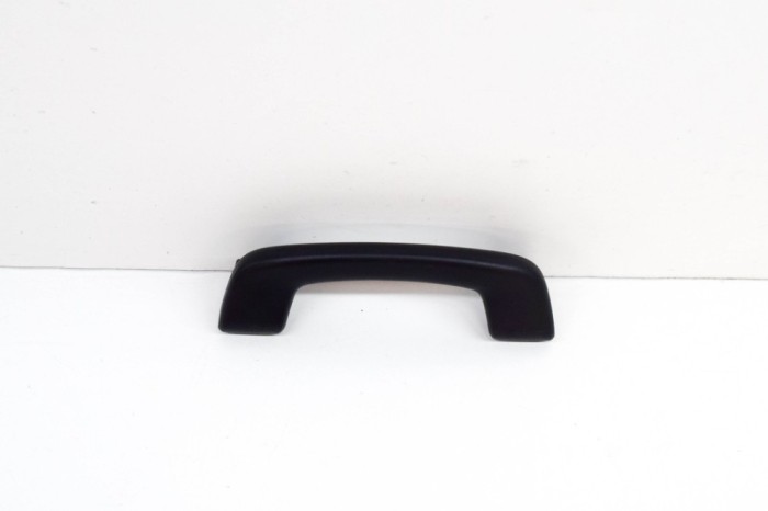 M&acirc;ner plafon st&acirc;nga față BMW 3 G20, G28 2019 OEM: 7464443 21204907
