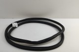 Garnitura ușă st&acirc;nga față MERCEDES-BENZ C S206 2024 OEM: A2066970000 | 30454062