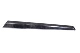Ornament panou ușă st&acirc;nga față MERCEDES-BENZ R W251, V251 2011 OEM: A2517305322 12021799