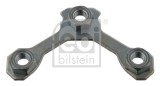 FEBI BILSTEIN 14252 Placuta de asigurare, articulatie de
