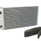Radiator incalzire interior RENAULT TRAFIC II platou / sasiu (EL) (2001 - 2014) THERMOTEC D6R013TT