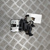 &Icirc;ncuietoare haion AUDI A6 4G2, C7, 4GC 2015 OEM: 4H0827505A 27477226