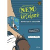 Nem k&ouml;telező - Kort&aacute;rsak &eacute;s kimarad&oacute;k - Sz&ouml;veggyűjtem&eacute;ny k&ouml;z&eacute;piskol&aacute;soknak - magyar pr&oacute;za - Kir&aacute;ly Levente