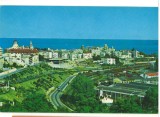 CPI B 11317 CARTE POSTALA - CONSTANTA