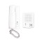 Kit Interfon Audio RL3208