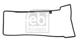 FEBI BILSTEIN 36708 Garnitura capac supape