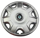 Capace roti Skoda r15 cod 301