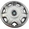 Capace roti Skoda r15 cod 301