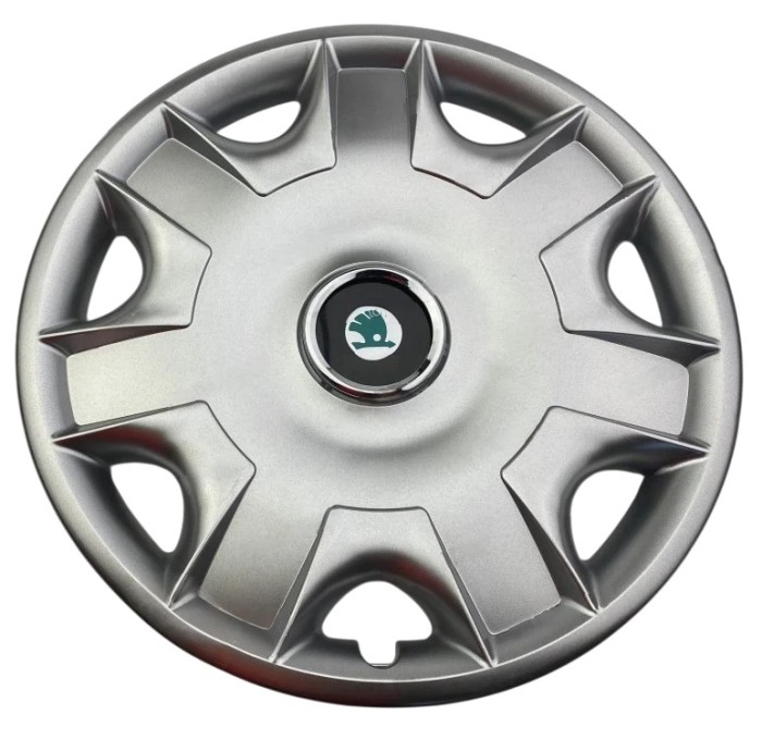 Capace roti Skoda r15 cod 301