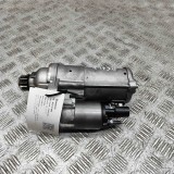 Electromotor VW T-ROC A11 2023 OEM 02M911022F 0001179602 Cargo Echivalente 138325G 1006200096 F010AL1012 3134479J00000