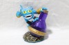 Figurina Skylanders Swap Force Super Gulp Pop Fizz Originala Stare Buna Model 84672888