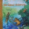 SCOALA DIN PADURE. ILUSTRATII DE TINA NAGEL-ANN-KATRIN HEGER-245730