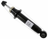 Amortizor Citroen C5 III Motor 1.6, 1.6, 1.6 HDi 110, 1.6 HDi 110, 1.6 HDi 110, 1.6 HDi 110, 1.6 HDi 115, 1.6 HDi 115, 1.6 THP 150, OE 520847