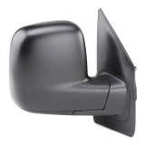 Oglinda exterioara dreapta manual convexa Alkar 9202985 Vw Transporter V Bus Multivan V Transporter V Caroserie Transporte