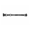 Traversa inferioara panou fata Ford Focus 1 (Daw/Dbw/Dnw/Dfw) 09.1998-11.2004, 1097100,