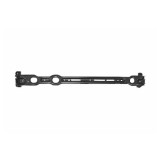 Traversa inferioara panou fata Ford Focus 1 (Daw/Dbw/Dnw/Dfw) 09.1998-11.2004, 1097100,