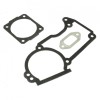 Set de etansare pentru motor STIHL MS260 B-PJ26014, Barracuda