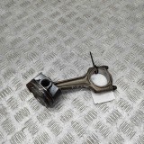 Piston BMW X2 F39 2018 OEM: 9468869,8623418