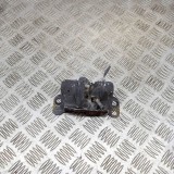 Zăvor Siguranță Capotă Original Dodge Avenger 2009 14474639