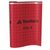 Folie Tondach FOL K