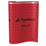 Folie Tondach FOL K