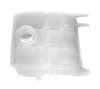 Vas de expansiune Ford Focus II, 2004-2011; Focus C-MAX, 2003-2007 motor 1.4; 1, 6; 1.8; 2, 0; benzina; 1, 6; 1, 8; 2.0; diesel, fara capac, Rapid
