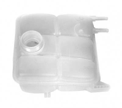 Vas de expansiune Ford Focus II, 2004-2011; Focus C-MAX, 2003-2007 motor 1.4; 1, 6; 1.8; 2, 0; benzina; 1, 6; 1, 8; 2.0; diesel, fara capac foto