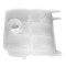 Vas de expansiune Ford Focus II, 2004-2011; Focus C-MAX, 2003-2007 motor 1.4; 1, 6; 1.8; 2, 0; benzina; 1, 6; 1, 8; 2.0; diesel, fara capac