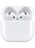 Apple Earpods Airpods 4 2024 + Cust.ric. Usb-C (mxp63zm/a) Apple Devices