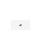 Mufa Incarcare Samsung Galaxy i9060, i9080, i9082, T110, T111(pachet 5 buc)