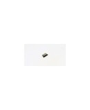 Mufa Incarcare Samsung Galaxy i9060, i9080, i9082, T110, T111(pachet 5 buc)