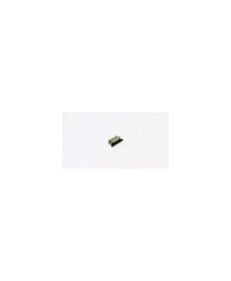 Mufa Incarcare Samsung Galaxy i9060, i9080, i9082, T110, T111(pachet 5 buc) foto