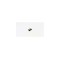 Mufa Incarcare Samsung Galaxy i9060, i9080, i9082, T110, T111(pachet 5 buc)