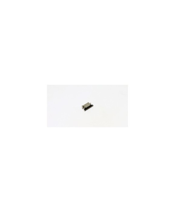 Mufa Incarcare Samsung Galaxy i9060, i9080, i9082, T110, T111(pachet 5 buc)