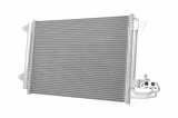 Condensator climatizare AC Audi A3 13; Seat Altea, Ibiza 17, Leon 12, Toledo 10; Skoda Octavia 13, Superb 15, Yeti; Vw Caddy, Golf 5 Plus 09, Golf 5