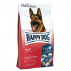 Happy Dog Supreme Fit &amp;amp; Vital Sport Adult 1 kg