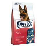 Happy Dog Supreme Fit &amp;amp; Vital Sport Adult 14 kg
