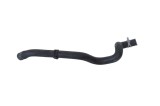 Furtun de lichid de răcire BMW 6 Cabrio E64 2008 OEM: 6910757 | 20350948