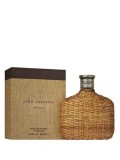 Cumpara ieftin Apa de toaleta John Varvatos Artisan, 125 ml, pentru barbati