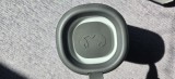 Boxa portabila Fresh 'n Rebel XL fără fir cu Bluetooth, defecta