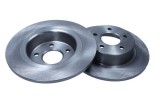 Disc frana FORD TRANSIT CONNECT (P65_, P70_, P80_) (2002 - Prezent) MAXGEAR 19-1958