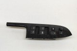 HONDA ACCORD VII Tourer CM, CN 2005 OEM: 83541-SEA,G8D-382H-B,SEA-E012-M1 SKU: 29906215