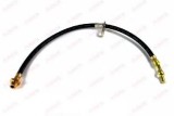 Conducta / cablu frana TOYOTA AVENSIS Station Wagon (T22) (1997 - 2003) ABE C80136ABE