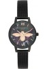 Ceas Dama, Olivia Burton, After Dark OB16AD39 - Marime universala