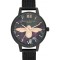 Ceas Dama, Olivia Burton, After Dark OB16AD39 - Marime universala