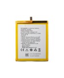 Acumulator Allview X4 Soul