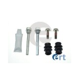 Set reparatie etrier frana Alfa Romeo; Audi; Bmw; Citroen; Ds; Mercedes; Peugeot; Renault; Seat; Skoda; Vw, Spate, sistem franare Lucas, ERT