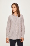 Tommy Jeans - Camasa